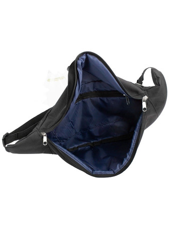 Мужская сумка-бананка GET118-2 Eterno (332164341)