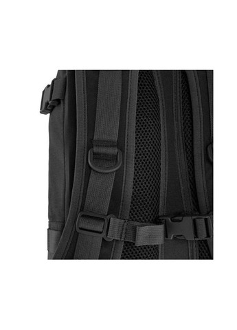 Рюкзак тактический RACCOON Mk2 Backpack Cordura 24л Black (PL-RC2-CD-01) Helikon-Tex (324611471)