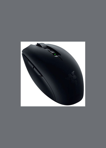 Orochi V2 – Легенда Портативної Перемоги: Ультралегка Бездротова Миша з HyperSpeed та 950 Годинниками Автономності Razer (342065767)