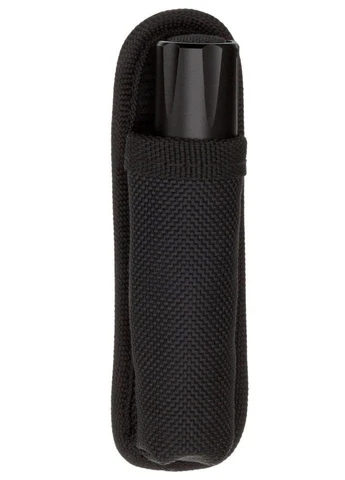 Фонарь тактический MT-110 Mini-TAC - 1 AA Black Nightstick (402482479)