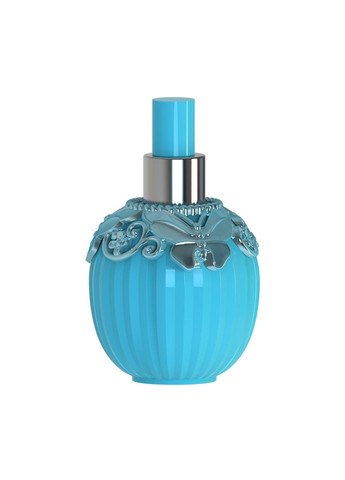 Детская кукла Черри Блоссом 1267 с аксессуарами Perfumies (333701426)