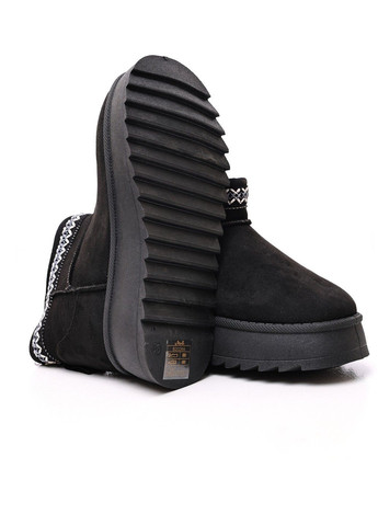 Угги женские Moli (363554079)