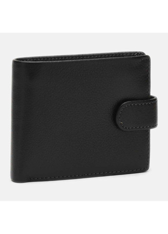 Портмоне Ricco Grande (300165166)