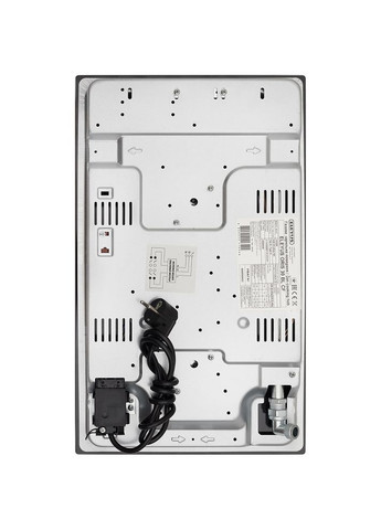 Варильна поверхня ORIS 30 BL CF ELEYUS (314848217)