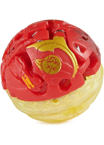 Бакуган Драгоноид Специальная Атака Bakugan Special Attack Dragonoid Spin Master (338425853)