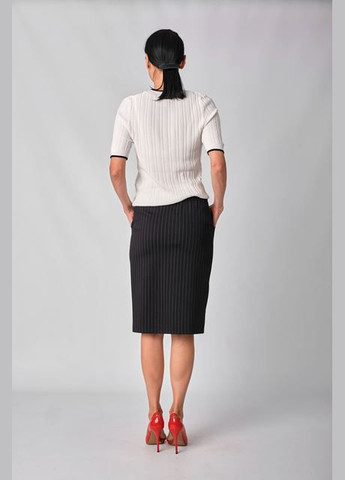 Спідниця Парада (296758518)