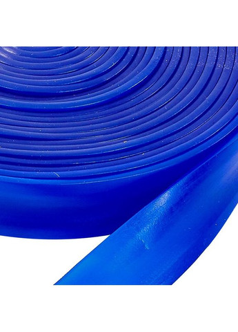 Джгут еластичний стрічковий (латекс, розмір 10мх3смх4,5мм, Синій) (TA-3936-10_Синій) SP-Sport (354703460)