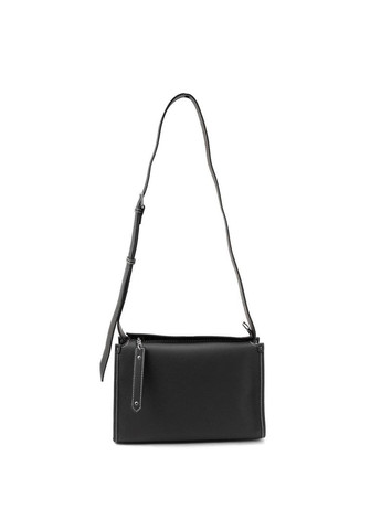 Женская стильная сумка через плечо из натуральной кожи RoyalBag a25f-w-6611a (282971033)