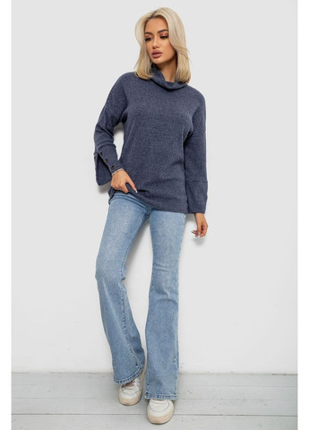 Гольф жіночий Sport Line (367197061)