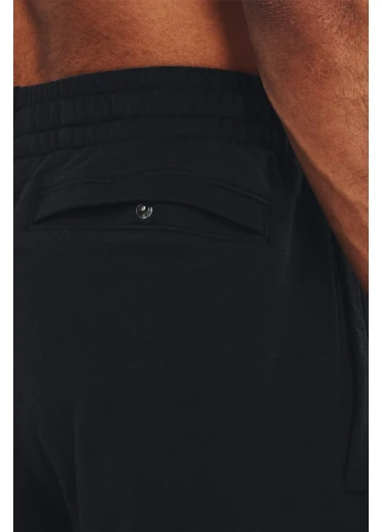 Штани Rival Fleece Joggers 1379774 001 Under Armour (386427630)