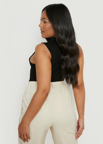 Топ Boohoo (330983248)