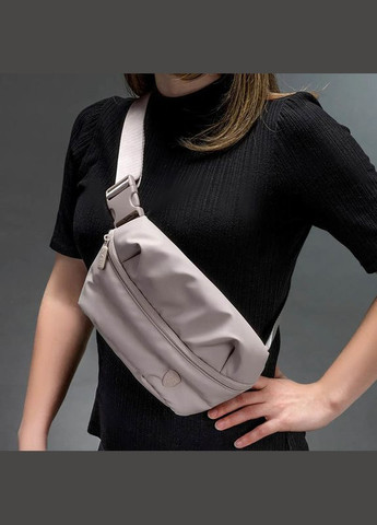 Поясная сумка Puffer Mini Waist Bag Atmosphere (930928) Heys (322207969)
