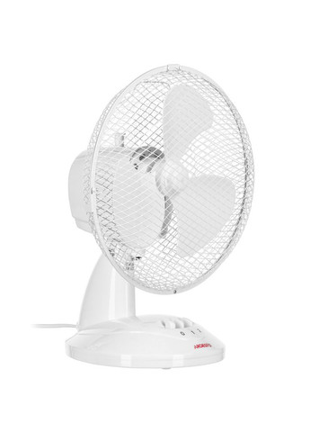 Вентилятор FT-23A Ardesto (337169637)