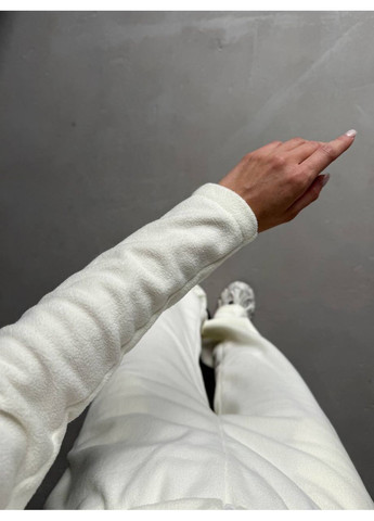 Женский флисовый спортивный костюм Asi.Store.ua (363058506)