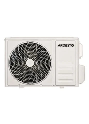Кондиціонер ARD-ACS24-I Ardesto (401632341)