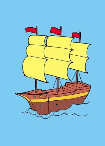 Дитяча розмальовка "Подивися і розфарбуй: Машинки" 628007 No Brand (329893382)