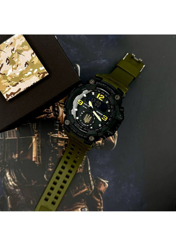 Мужские наручные часы Patriot (371763073)