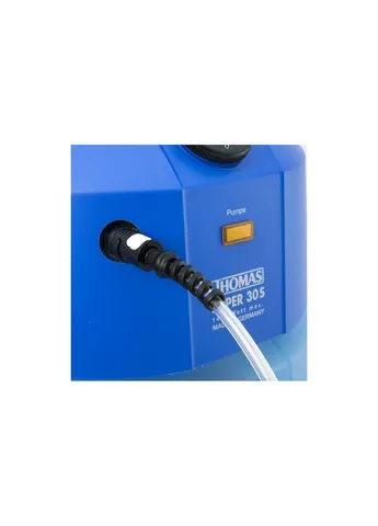Пилосос (788067) Thomas SUPER 30S aquafilter (354227781)