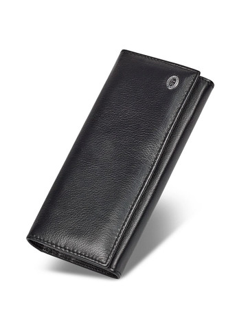 Кожаный кошелек st leather (288188392)