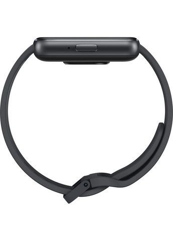 Фитнесбраслет Galaxy Fit 3 Gray (SM-R390NZAASEK) Samsung