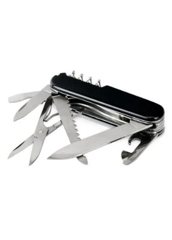 Ніж Huntsman 1.3713.3 Victorinox (317306022)