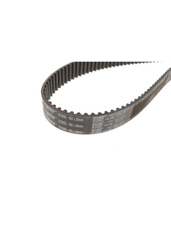 Ремень зубч. ГРМ Z=192 (пр-во) 5379XS Gates (368192890)