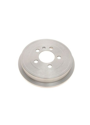 Барабан тормозной (задний) Skoda Fabia/VW Polo 99 115 523 1035 RU63 Meyle (345769227)