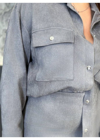 Женский костюм Гермес (349462276)