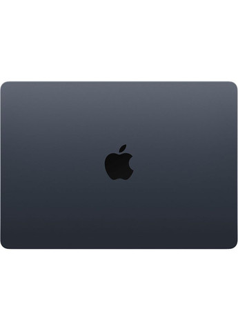 Ноутбук MacBook Air M2 13" 256GB Midnight (MC7X4UA/A) Apple (307994525)