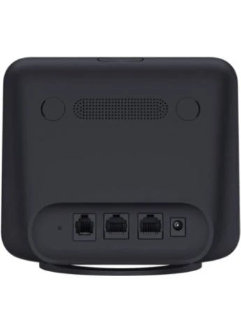 4G/3G WiFi модем-роутер HH42-CV2 | стаціонарний | SIM | LAN/WAN | SMA MIMO TCL (372689745)