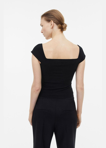 Топ H&M (331112790)