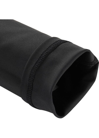 Штани Marda Чорний Alpine Pro (334347615)