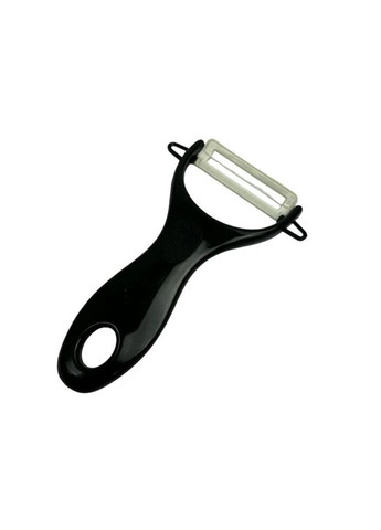 Овощечистка FRU-470-Black черная Frico (335584668)