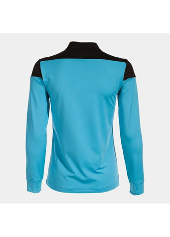 Женская спортивная кофта ELITE X Голубой Joma (367188446)