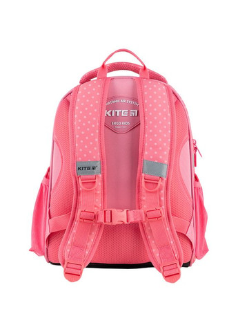 Набор рюкзак+пенал+сумка для обуви SET_SP24-555S-2 Studio Pets-2 Kite (369627668)