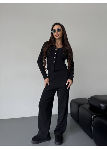 Женский костюм No Brand (369339660)