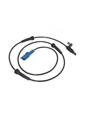 Датчик ABS Mobiletron (366559609)