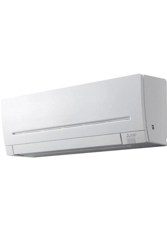 Кондиционер Inverter MSZ-AP42VGK Mitsubishi Electric (323131647)