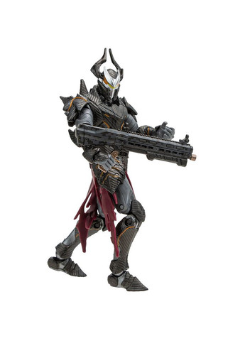 Фігурка Master Series Figure Omega Knight 10см (FNT1324) Fortnite (316454918)