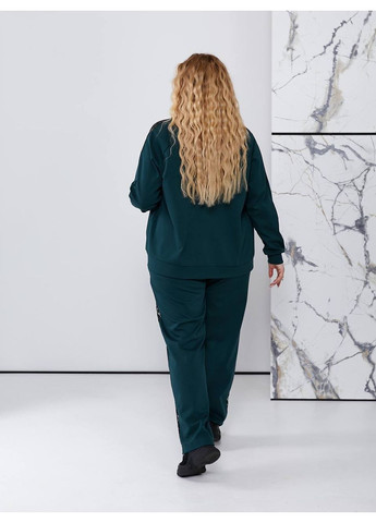 Костюм 2-ка класу “Преміум-Люкс” – ЗАМІР В ОПИСІ DK/DL Мода без кордонів (365701848)