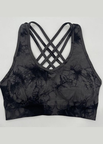 Топ женский для фитнеса No Brand (323490637)