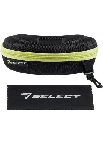 Очки CS4-MBO-RR поляризационные Select (316434905)