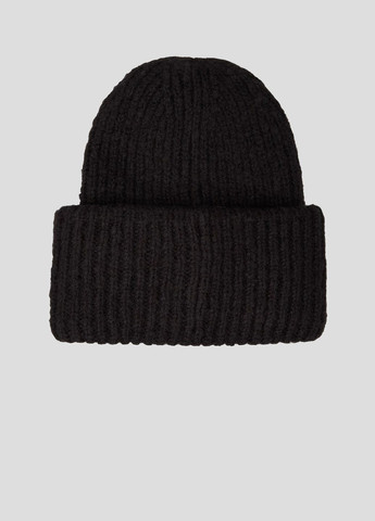 Шапка Karl Lagerfeld (332192278)