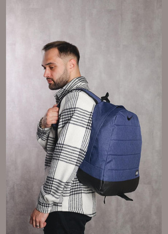 Міський спортивний рюкзак Intruder (352724425)