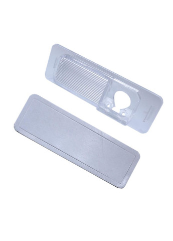 Кріплення серії під камеру заднього огляду для Dongfeng QDN417 (рамка під плафон) QIV (346507067)