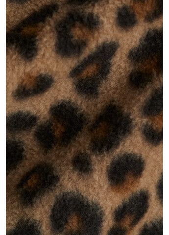 Кофта H&M (366570465)