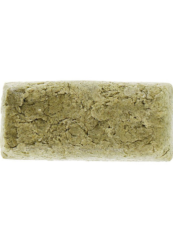 Твердый шампунь безсульфатный для нормальных и жирных волос "Rosmary" (пробник) 22g (875811-31155324) Vins (368611337)