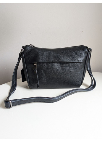 Сумка жіноча шкіряна на 2 ручки Vishnya (366062855)