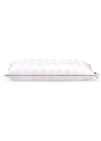 Подушка ортопедична DeLuxe 50x70 см (2200000008695) Mirson ортопедическая DeLuxe 50x70 см (379320863)
