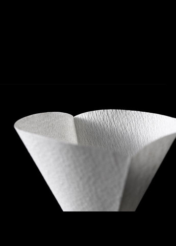 Фильтри Cafec Medium Dark Roast T-90 Cup4 100 шт. для кофе (R-MC4-100W-VS) No Brand (314454937)